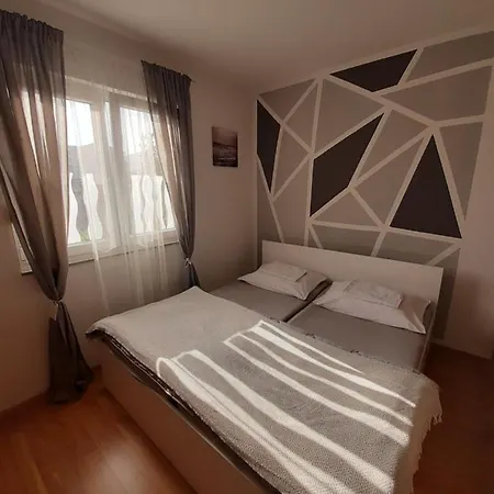 Stan Na Dan Διαμέρισμα *