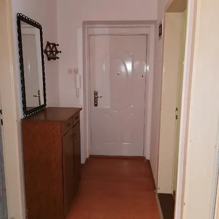 Apartamento Apartment Luky Mostar Mostar