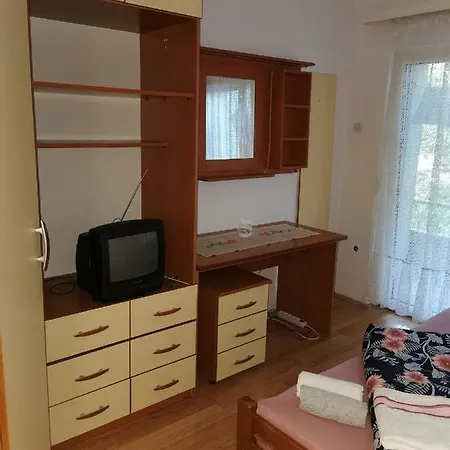 Apartment Luky Mostar Apartamento Mostar