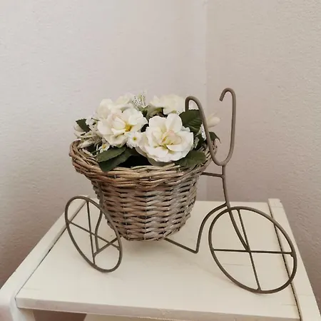 Apartment Luky Mostar * Mostar