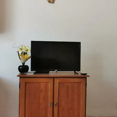 Apartment Luky Mostar Apartamento Mostar