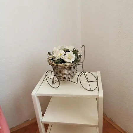 Apartment Luky Mostar Mostar