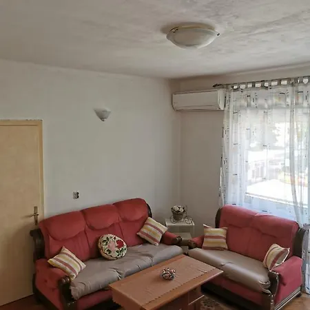 Apartment Luky Mostar Apartamento Mostar
