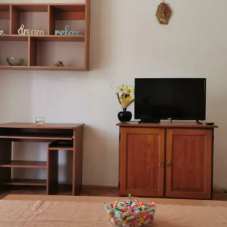 Apartment Luky Mostar Mostar