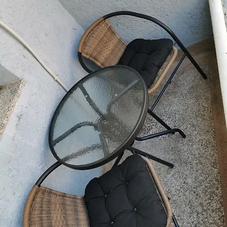Apartment Luky Mostar * Mostar